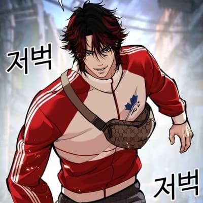 Jaegyeon Na thumbnail