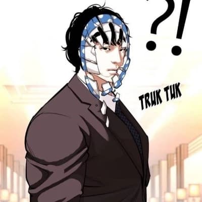 Sato Kazuma (Hyottoko) thumbnail