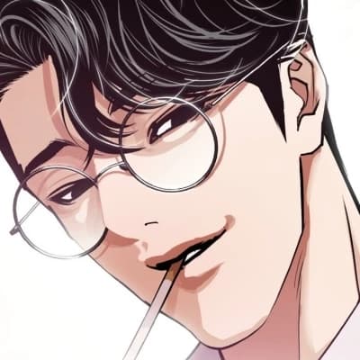 Choi Dongsoo (Young) thumbnail