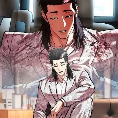 Changsu Oh thumbnail