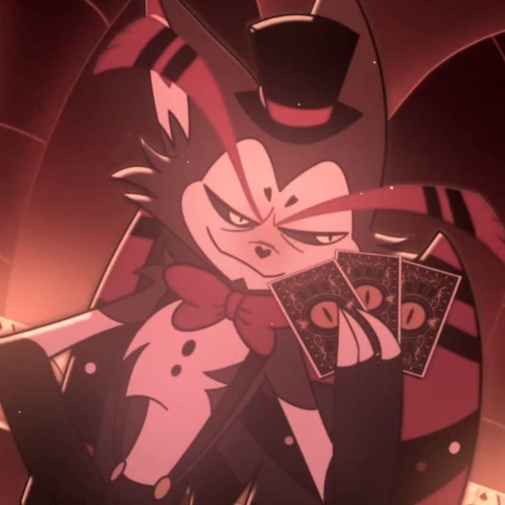 Remember thumbnail