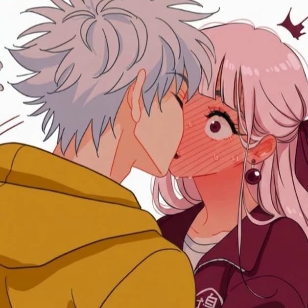 𝐊𝐢𝐥𝐥𝐮𝐚°.'•☆🎀 thumbnail
