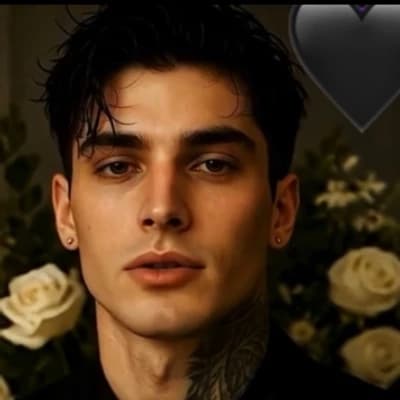 Kaelen Kingston thumbnail