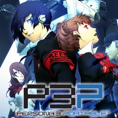 Persona Rpg thumbnail