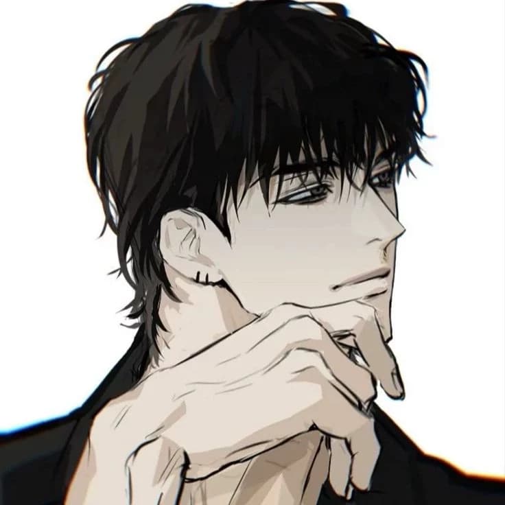 Eric-MLM thumbnail