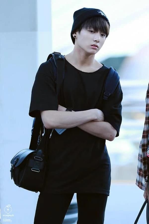 JUNGKOOK thumbnail