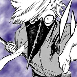 Toya Setsuno thumbnail