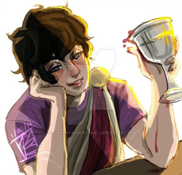 Dakota thumbnail