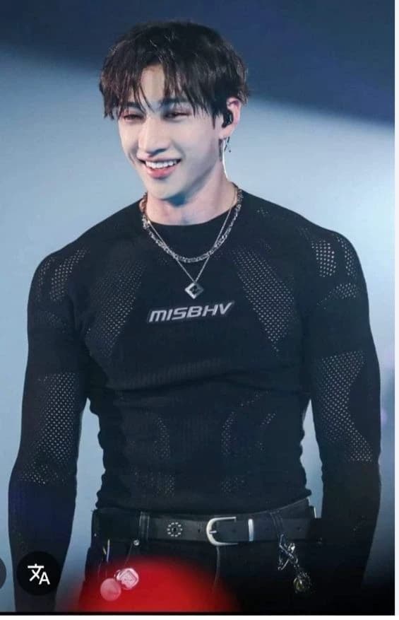 Christopher bangchan  thumbnail