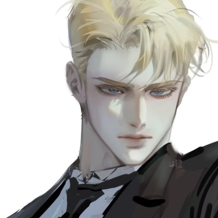 Vincent thumbnail