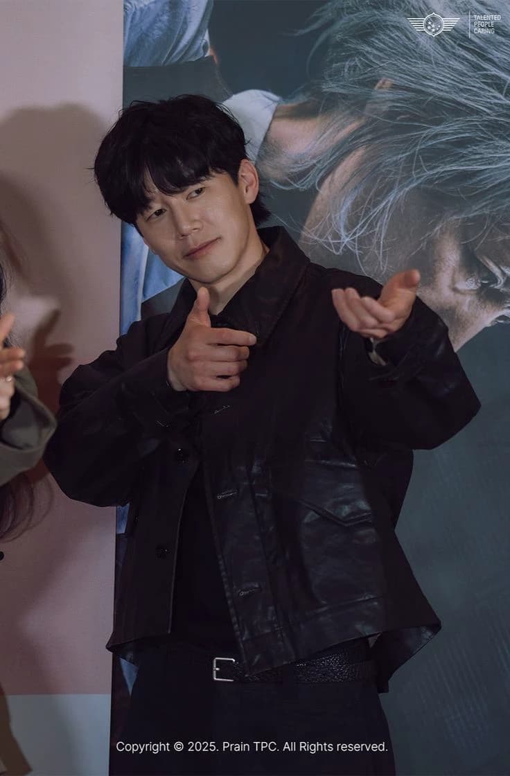 Na Hwa-jin thumbnail