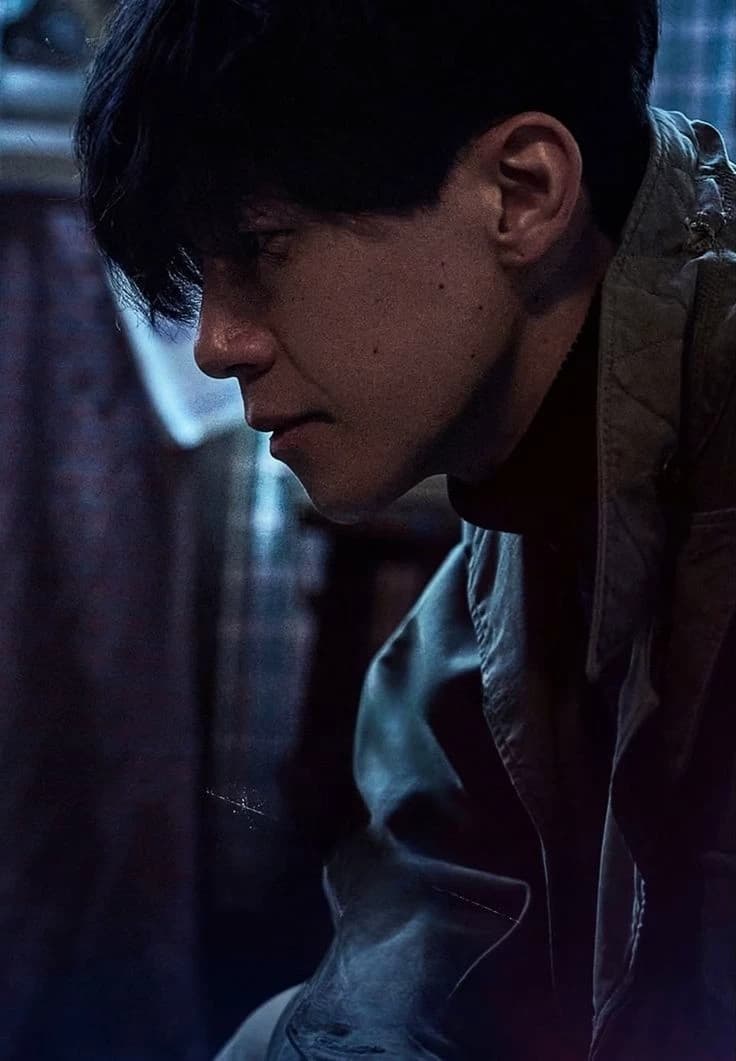 And Hwa-jin thumbnail