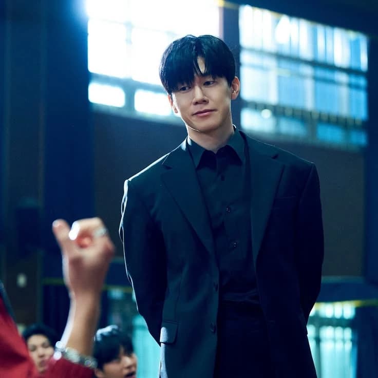 Na Hwa-jin thumbnail
