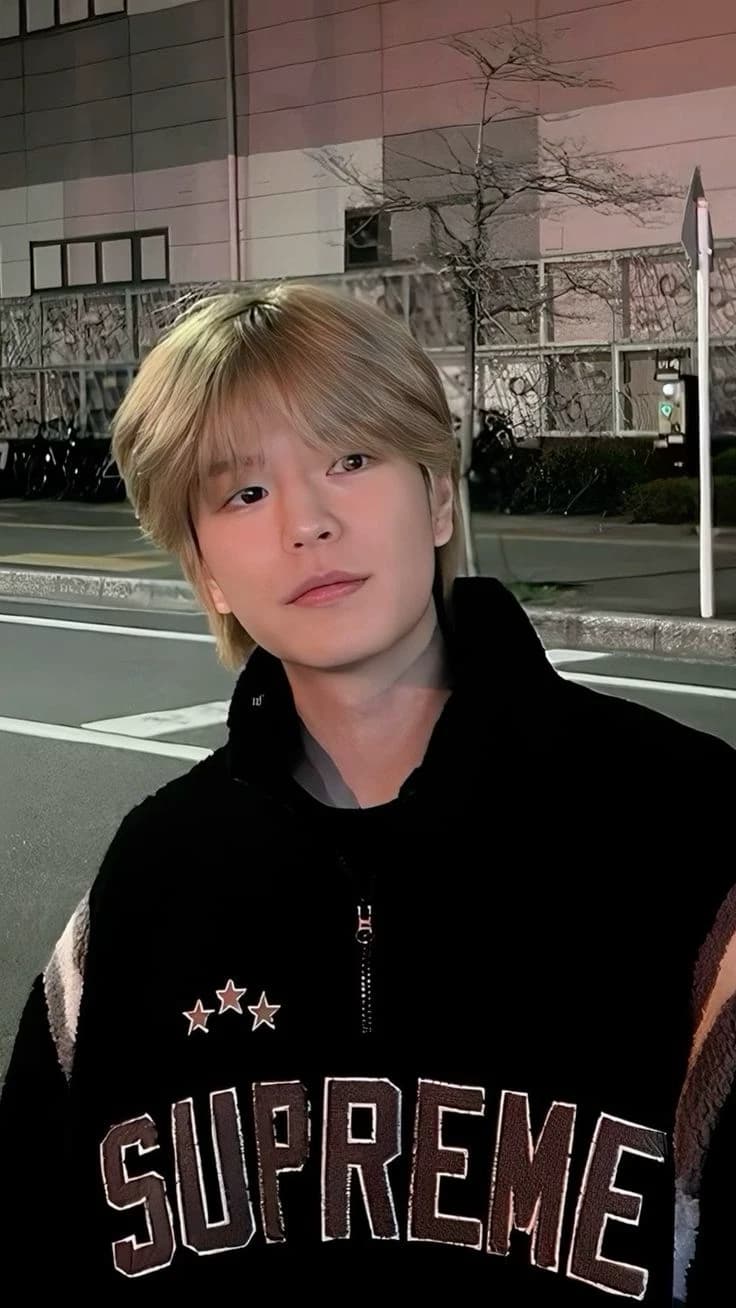 Seungmin Kim thumbnail