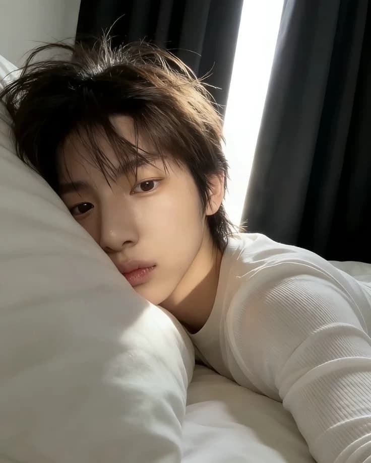 Juhoon thumbnail