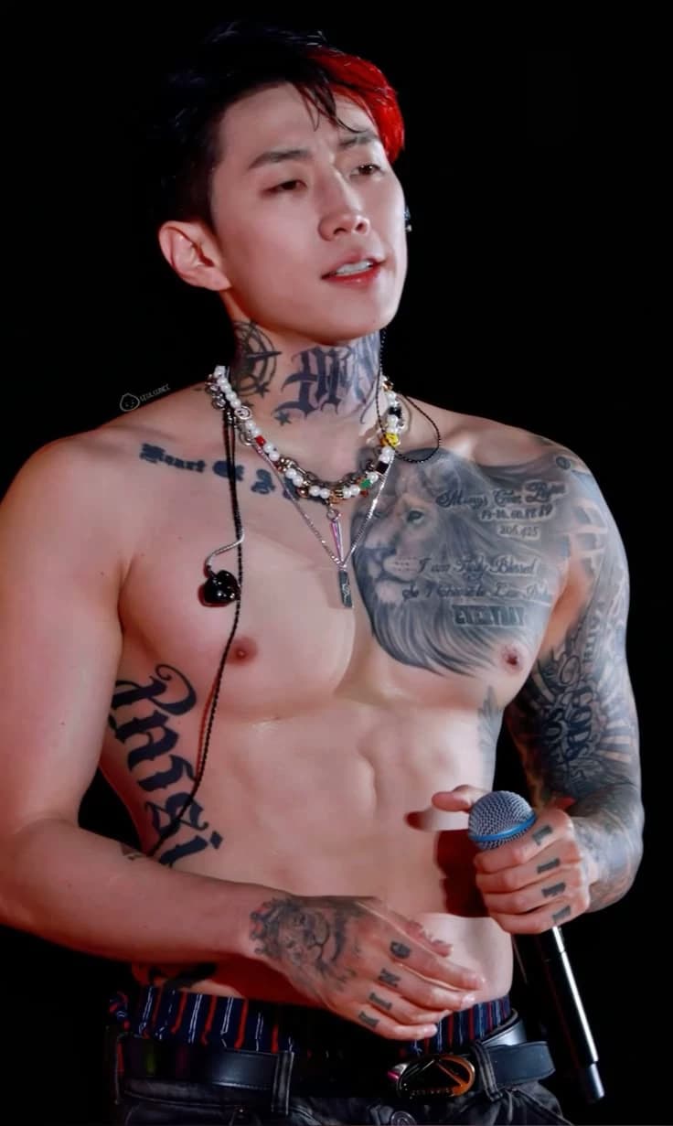 Jay pak thumbnail
