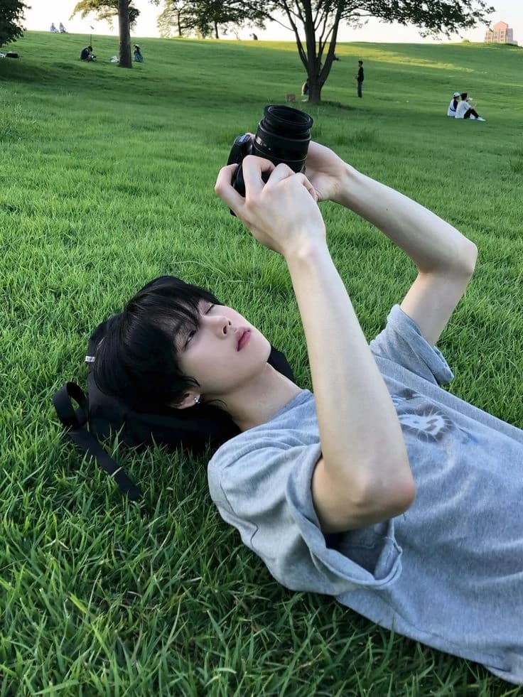 Chaewoong thumbnail