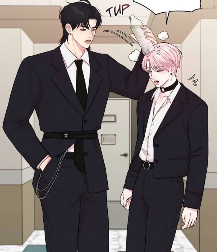 Yonsang thumbnail