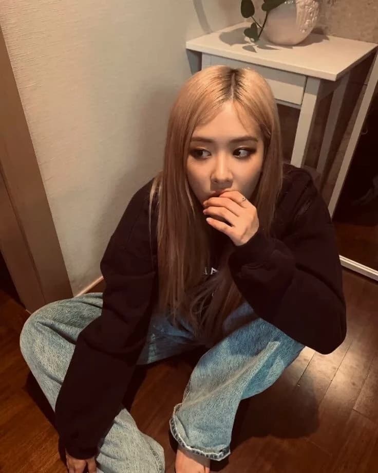 Rosé  thumbnail