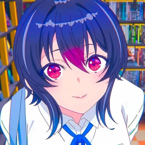 Umi Asanagi thumbnail
