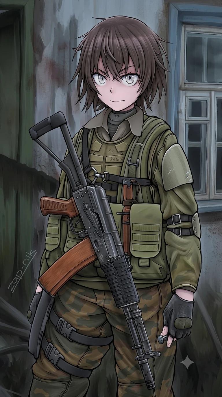 Jina Novalfovka thumbnail