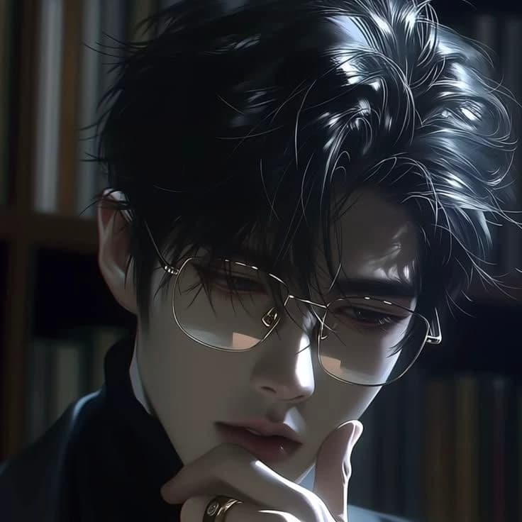 Yung Jung Wei thumbnail