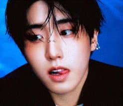 Han jisung thumbnail