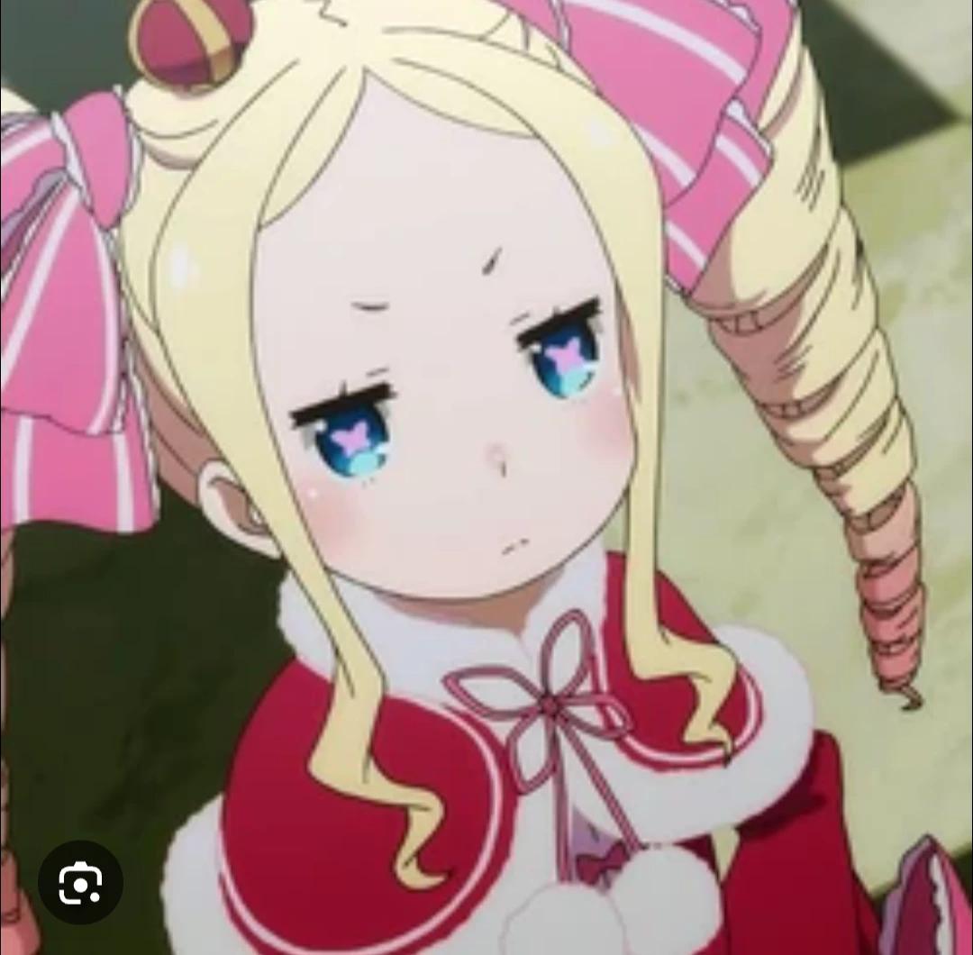Beatrice thumbnail