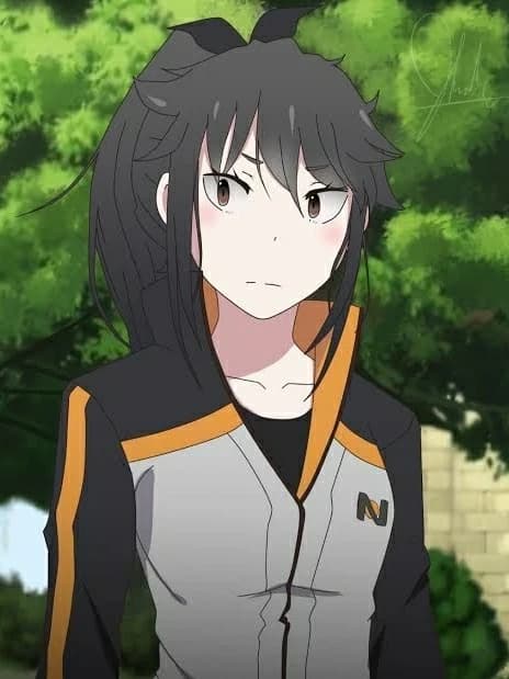 natsumi subaru thumbnail