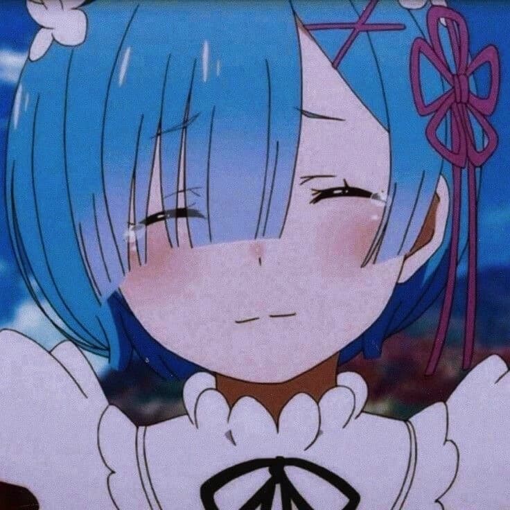 rem - you and subaru natsuki thumbnail