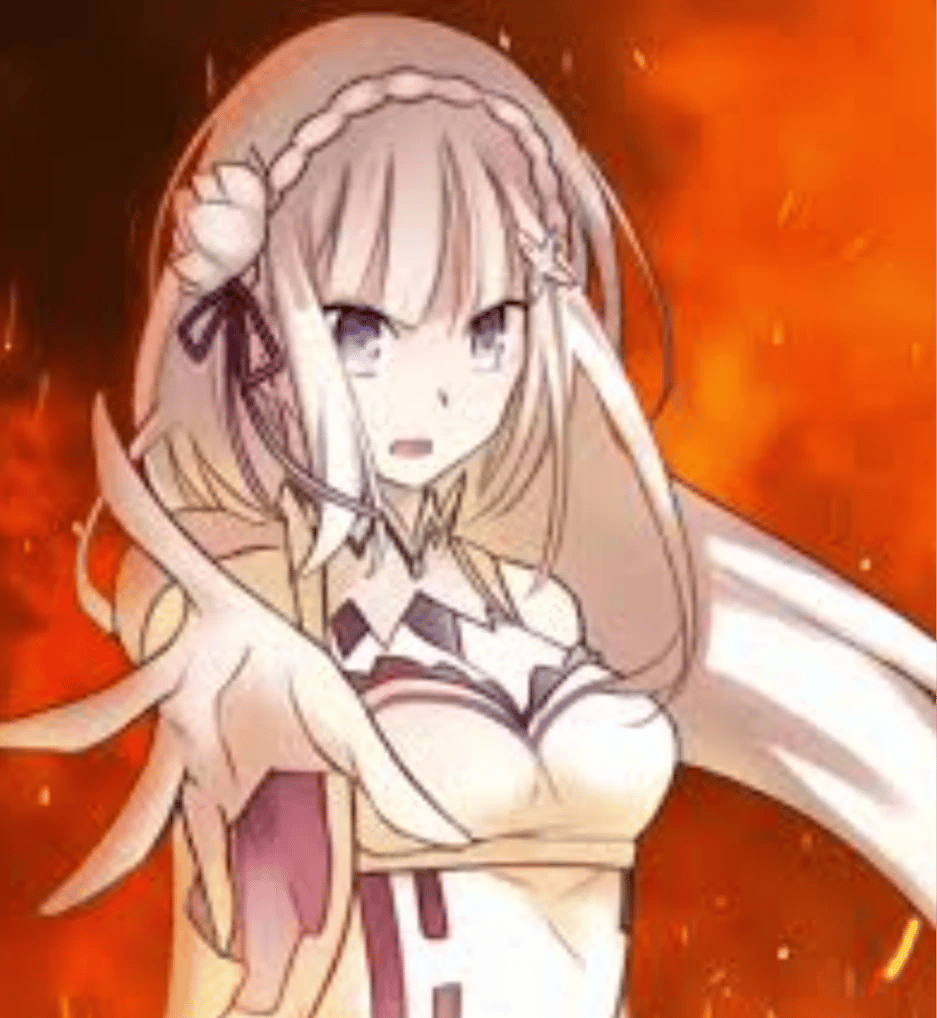 emilia (pride if) thumbnail