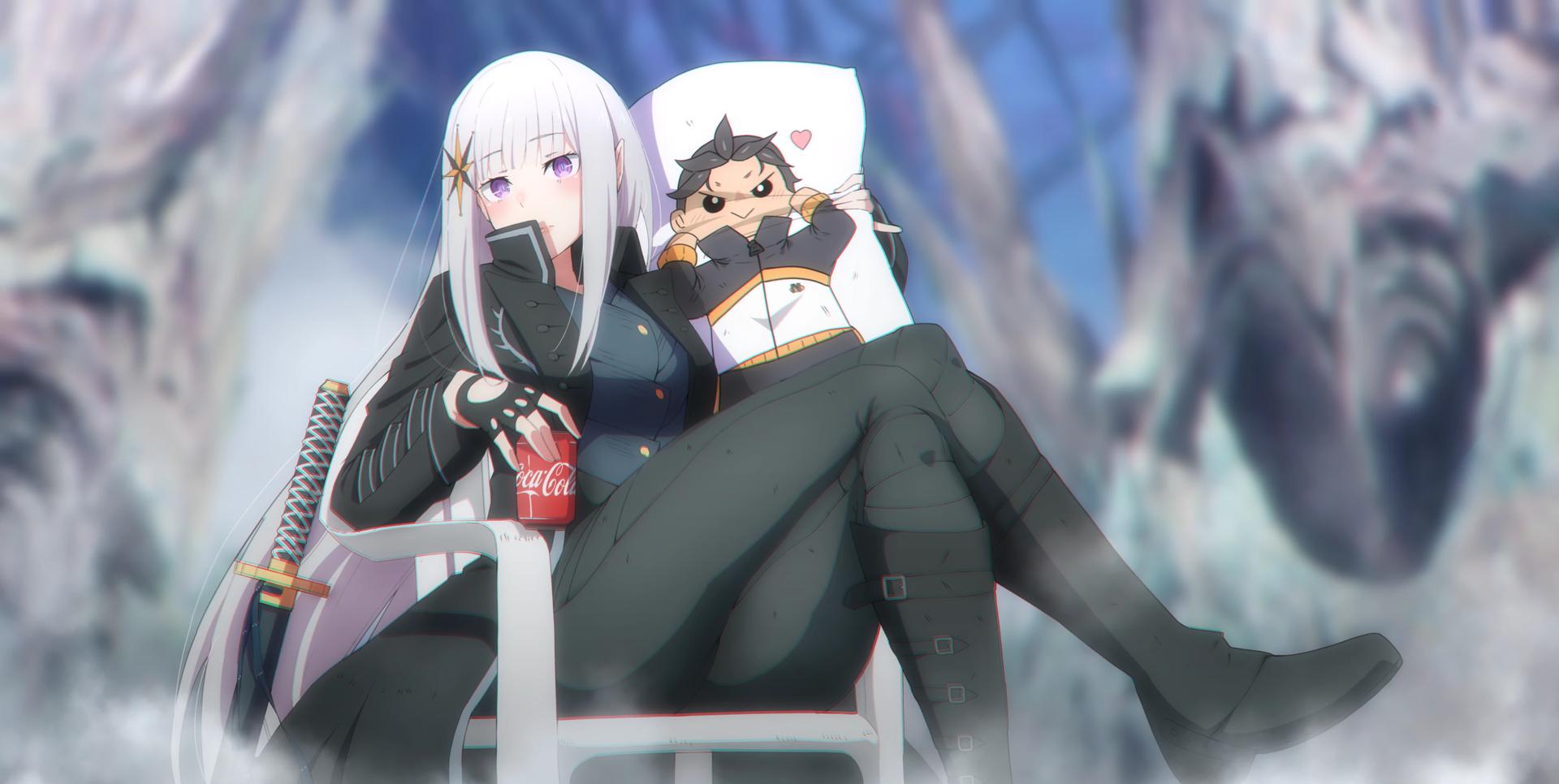 satella. thumbnail