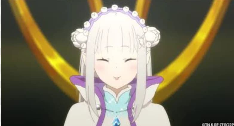 emilia thumbnail