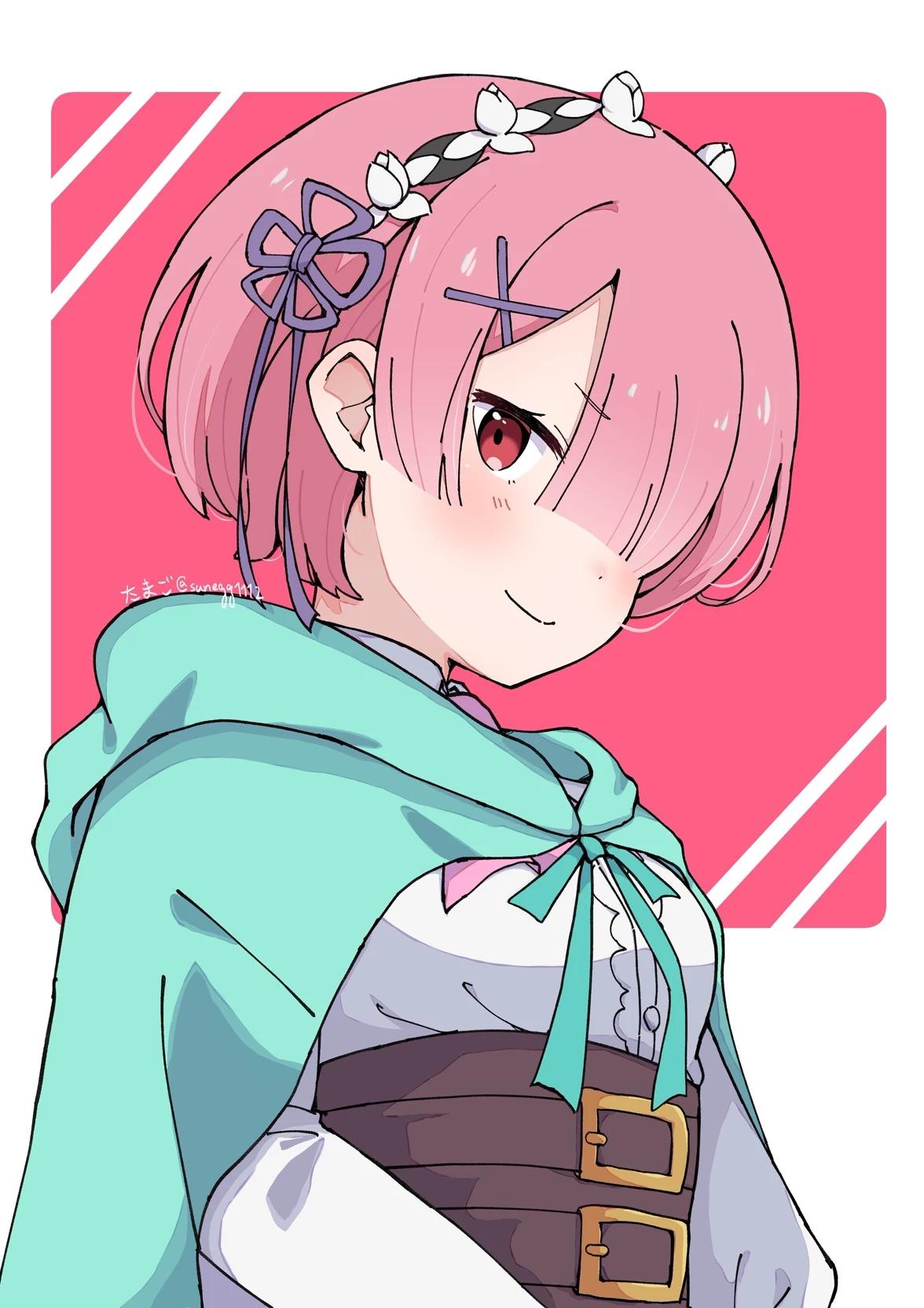 ram they thumbnail
