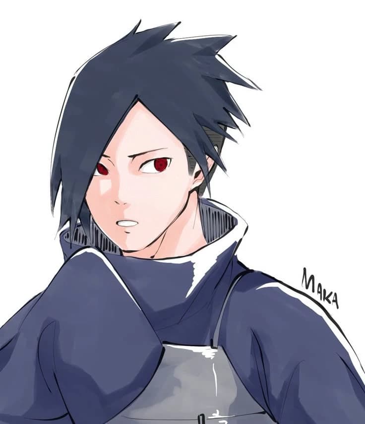 Tajima Uchiha thumbnail
