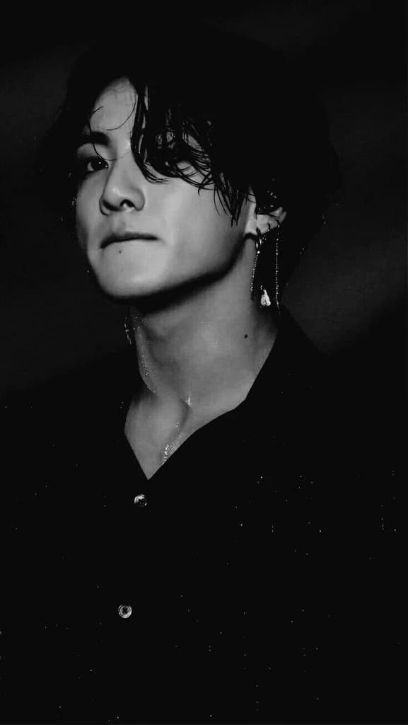 Jungkook thumbnail