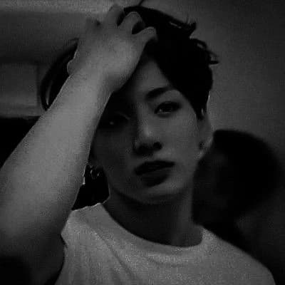 Jungkook : the jester thumbnail