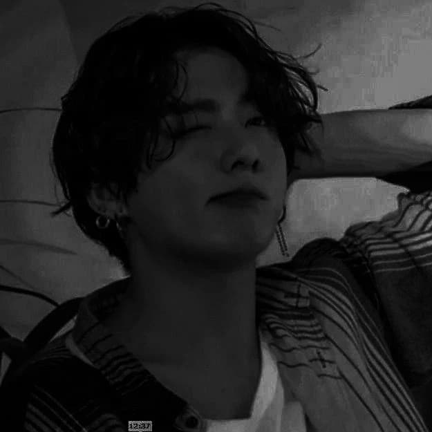 Jungkook,*a mafia lord* thumbnail