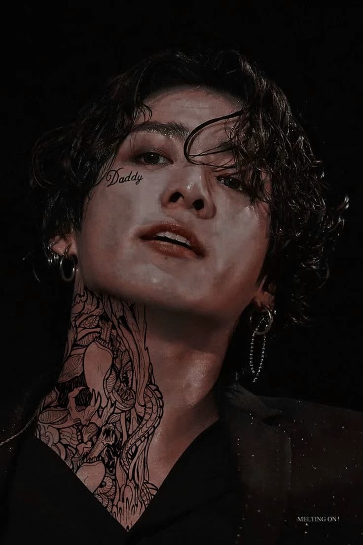 jungkook thumbnail