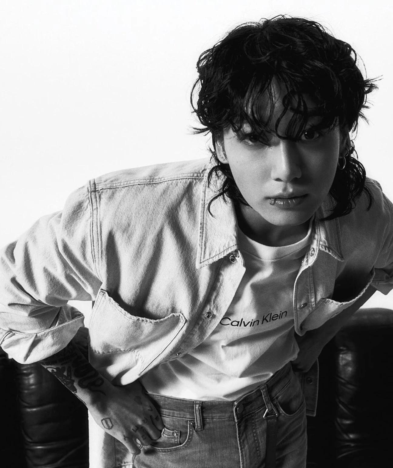 jungkook thumbnail
