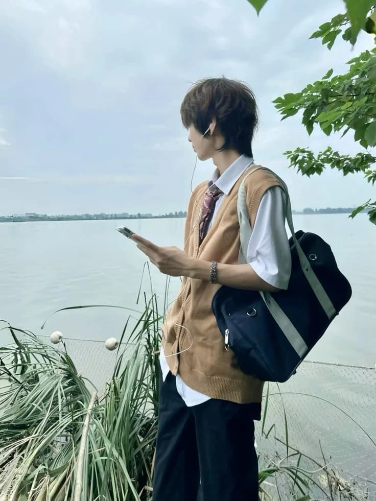 Iseu thumbnail