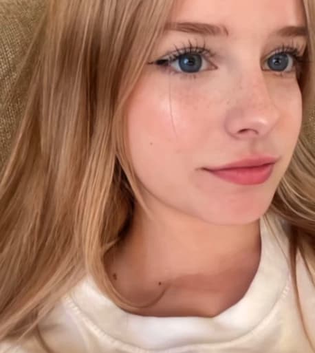 Sophia thumbnail