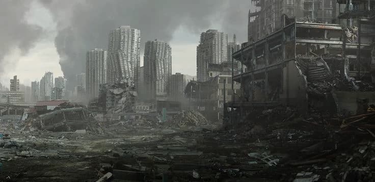 The Last Safe Zone (Hawks) thumbnail