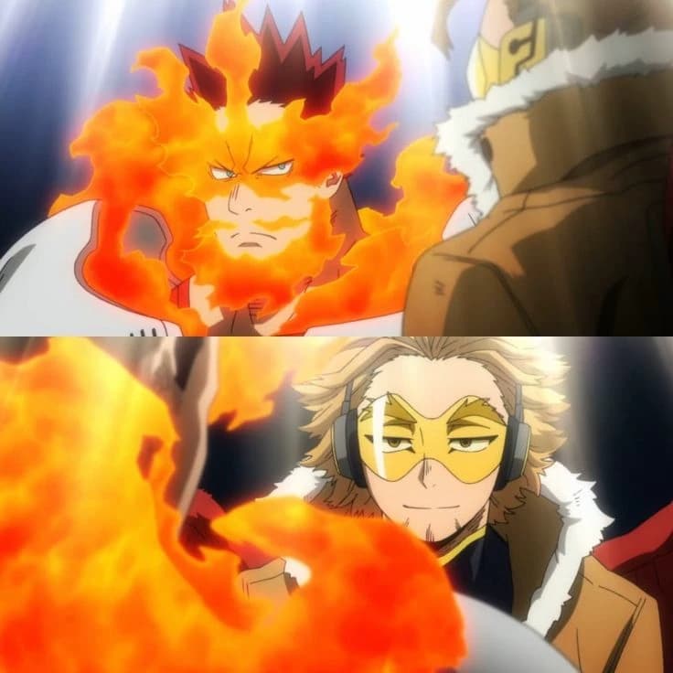 Hawks Daughter thumbnail