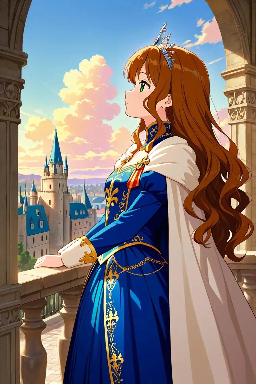 Elizabeth thumbnail