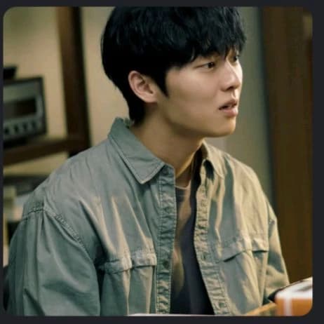 Lee kang thumbnail