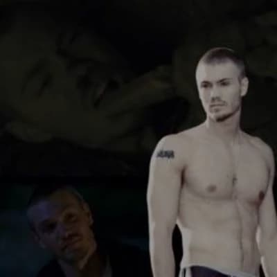 Nick Jones thumbnail
