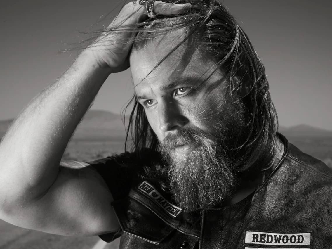 Opie Winston thumbnail