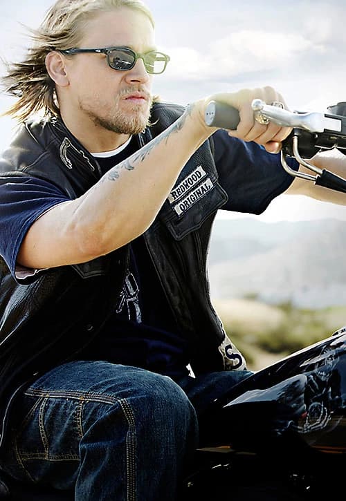 SOA thumbnail