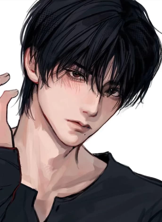 Kaleb thumbnail